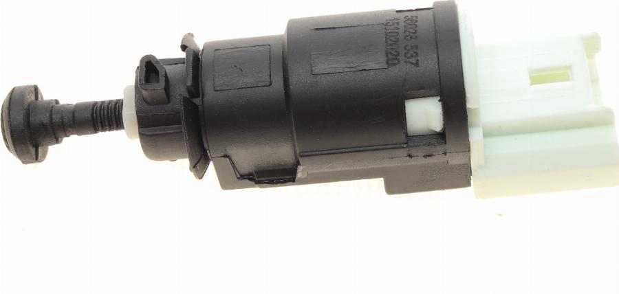 AIC 56028 - Вимикач ліхтаря сигналу гальмування autozip.com.ua