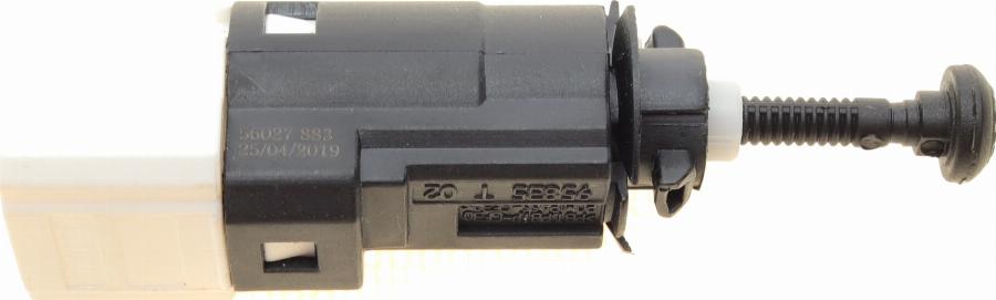 AIC 56027 - Вимикач ліхтаря сигналу гальмування autozip.com.ua