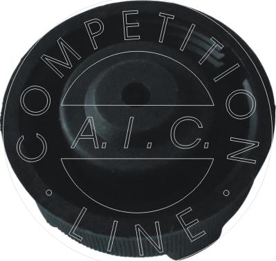 AIC 56074 - Кришка, резервуар охолоджуючої рідини autozip.com.ua