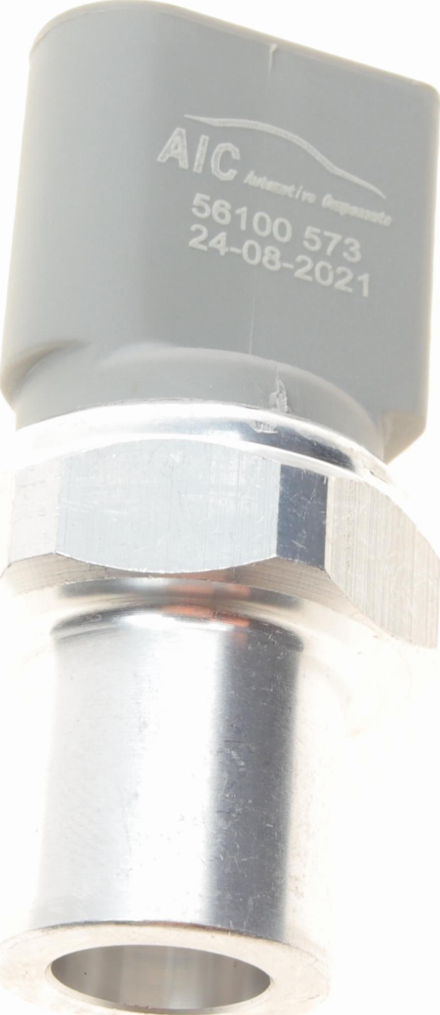 AIC 56100 - Пневматичний вимикач, кондиціонер autozip.com.ua