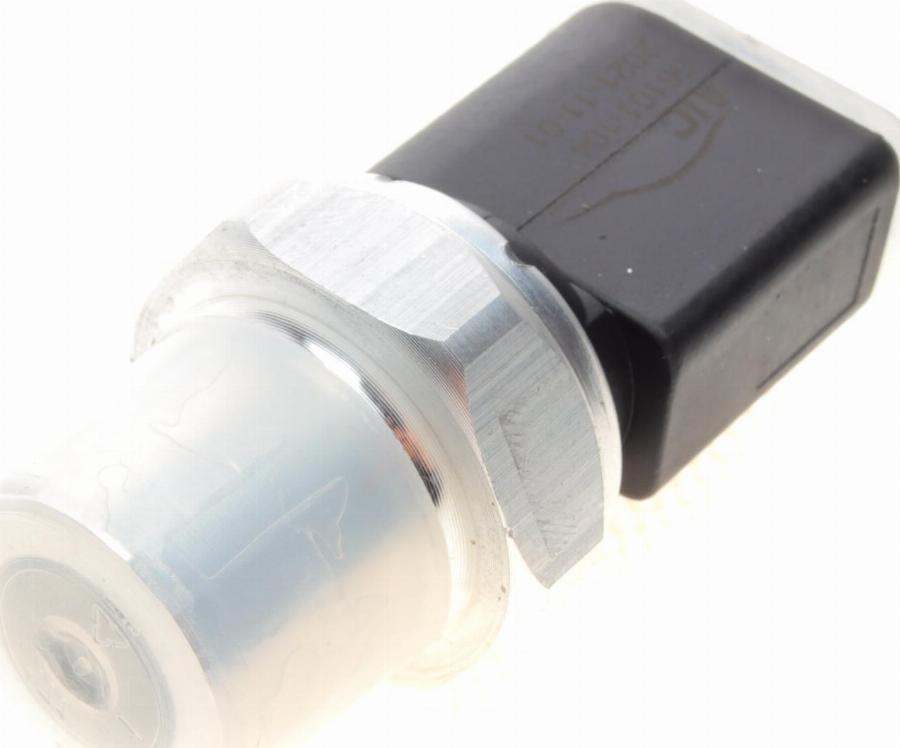 AIC 56101 - Пневматичний вимикач, кондиціонер autozip.com.ua