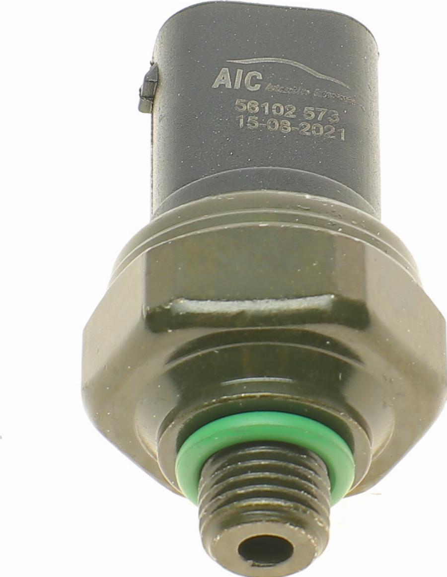 AIC 56102 - Пневматичний вимикач, кондиціонер autozip.com.ua
