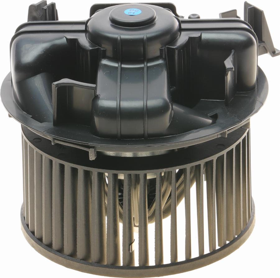 AIC 56118 - Вентилятор салону autozip.com.ua