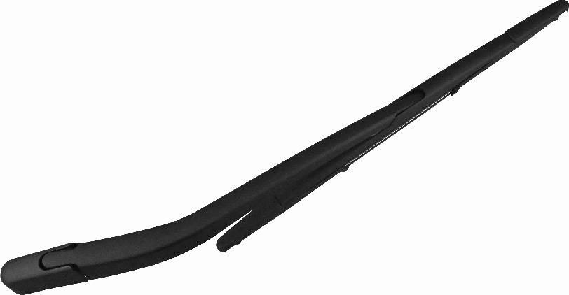 AIC 56844 - Важіль склоочисника, система очищення вікон autozip.com.ua