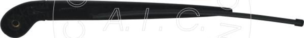 AIC 56841 - Важіль склоочисника, система очищення вікон autozip.com.ua