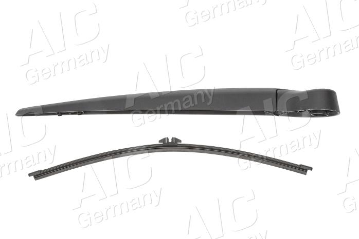 AIC 56841 - Важіль склоочисника, система очищення вікон autozip.com.ua