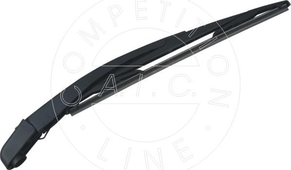 AIC 56843 - Важіль склоочисника, система очищення вікон autozip.com.ua