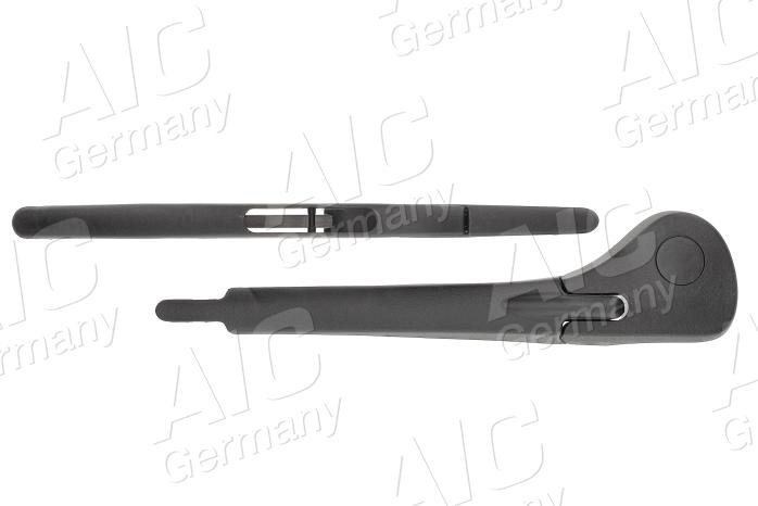 AIC 56809 - Важіль склоочисника, система очищення вікон autozip.com.ua