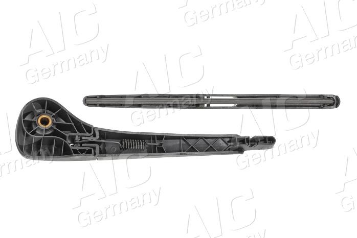 AIC 56809 - Важіль склоочисника, система очищення вікон autozip.com.ua