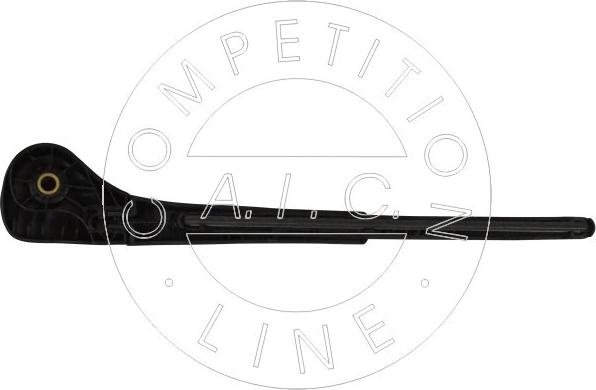 AIC 56809 - Важіль склоочисника, система очищення вікон autozip.com.ua