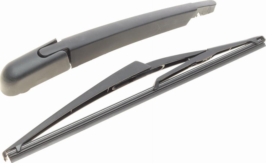 AIC 56805 - Важіль склоочисника, система очищення вікон autozip.com.ua