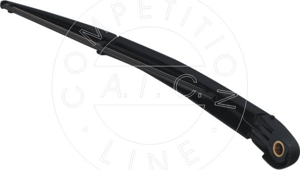 AIC 56810 - Важіль склоочисника, система очищення вікон autozip.com.ua