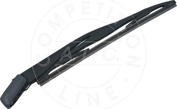 AIC 56837 - Важіль склоочисника, система очищення вікон autozip.com.ua