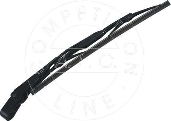 AIC 56829 - Важіль склоочисника, система очищення вікон autozip.com.ua