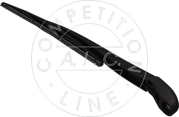 AIC 56820 - Важіль склоочисника, система очищення вікон autozip.com.ua