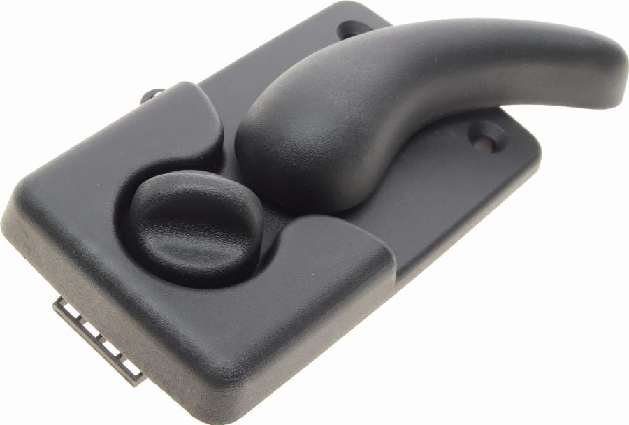AIC 56344 - Ручка двері autozip.com.ua