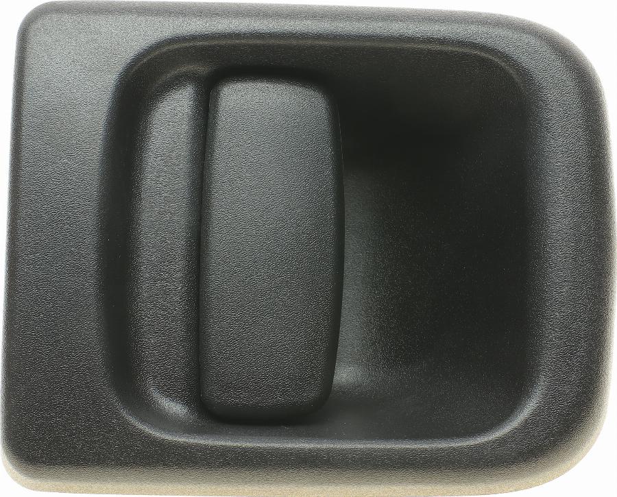 AIC 56345 - Ручка двері autozip.com.ua