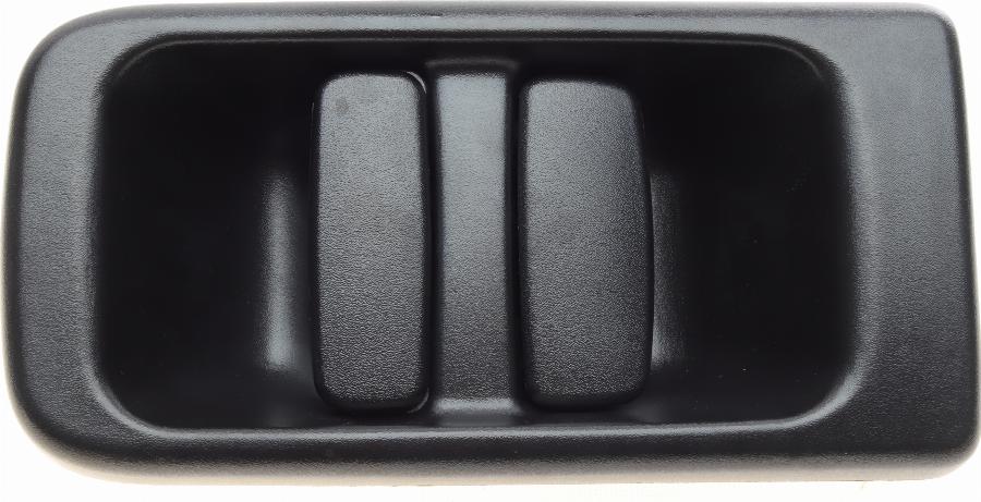 AIC 56342 - Ручка двері autozip.com.ua
