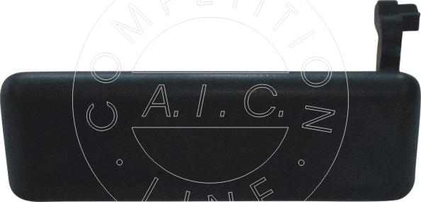 AIC 56338 - Ручка двері autozip.com.ua