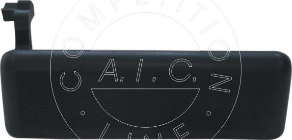AIC 56337 - Ручка двері autozip.com.ua