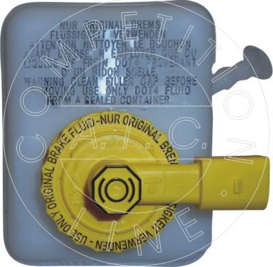 AIC 56371Set - Компенсаційний бак, гальмівна рідина autozip.com.ua