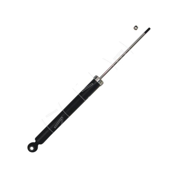 AIC 56267 - Амортизатор autozip.com.ua