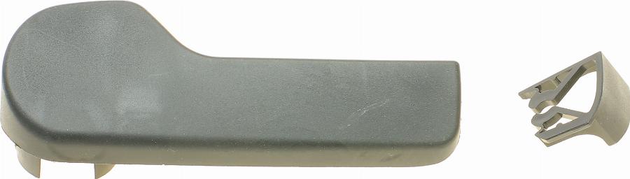 AIC 56200 - Ручка відкривання моторного відсіку autozip.com.ua