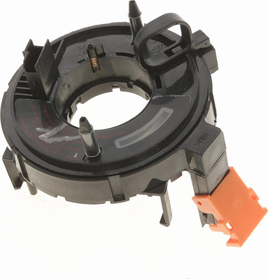 AIC 56202 - Вита пружина, подушка безпеки autozip.com.ua