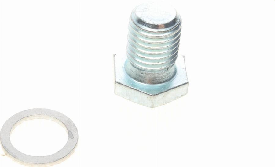 AIC 56282 - Різьбова пробка, масляний піддон autozip.com.ua