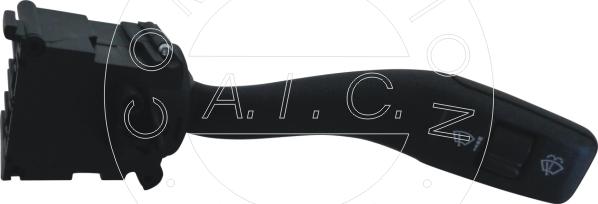 AIC 56236 - Перемикач склоочисника autozip.com.ua