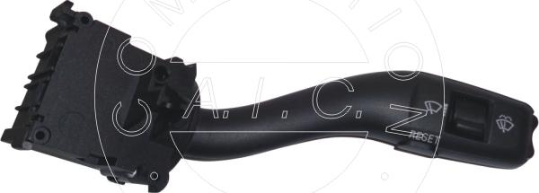 AIC 56238 - Перемикач склоочисника autozip.com.ua