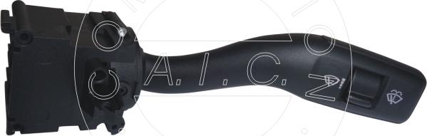 AIC 56233 - Перемикач склоочисника autozip.com.ua