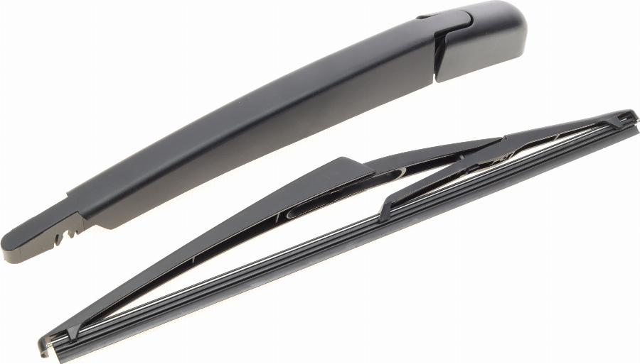 AIC 56794 - Важіль склоочисника, система очищення вікон autozip.com.ua