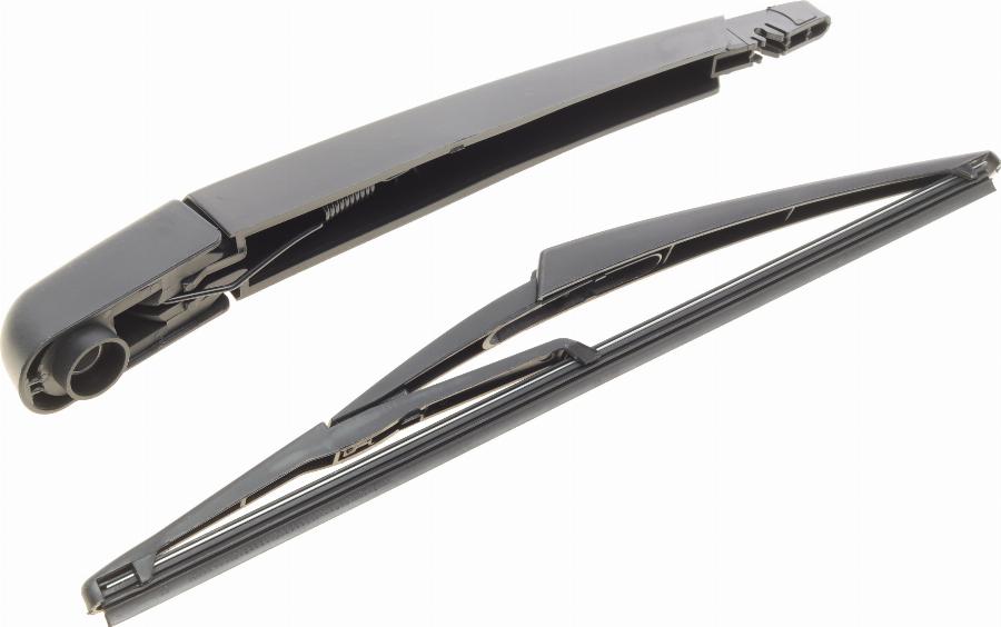 AIC 56792 - Важіль склоочисника, система очищення вікон autozip.com.ua