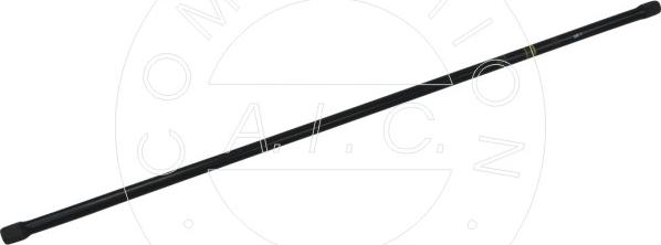 AIC 56744 - Система тяг і важелів торсиона autozip.com.ua
