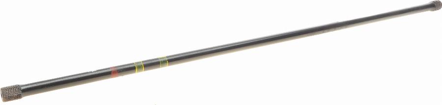 AIC 56744 - Система тяг і важелів торсиона autozip.com.ua