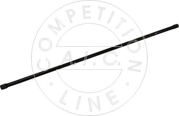 AIC 56744 - Система тяг і важелів торсиона autozip.com.ua