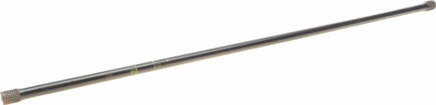 AIC 56745 - Система тяг і важелів торсиона autozip.com.ua