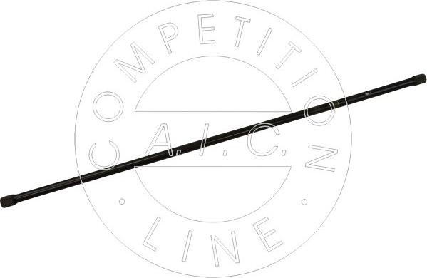 AIC 56745 - Система тяг і важелів торсиона autozip.com.ua