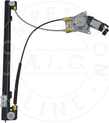 AIC 56769 - Підйомний пристрій для вікон autozip.com.ua