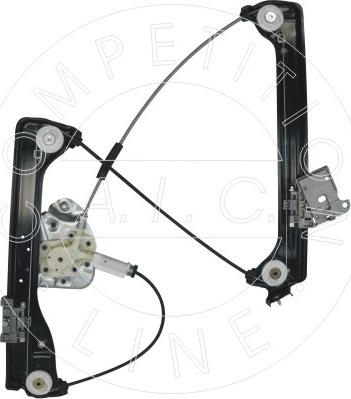 AIC 56702 - Підйомний пристрій для вікон autozip.com.ua