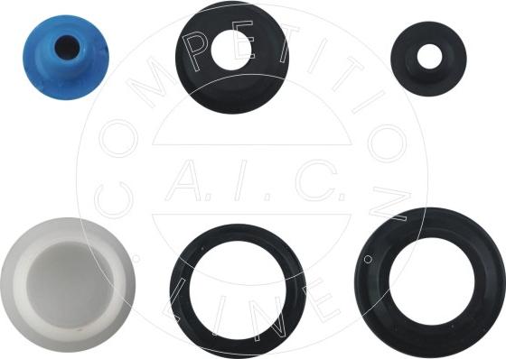 AIC 56789 - Прокладка, насос омителя / бачок омивача autozip.com.ua