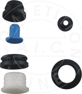 AIC 56789 - Прокладка, насос омителя / бачок омивача autozip.com.ua