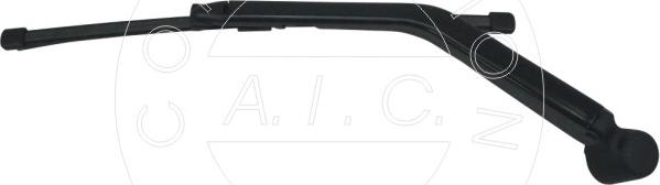AIC 56786 - Важіль склоочисника, система очищення вікон autozip.com.ua