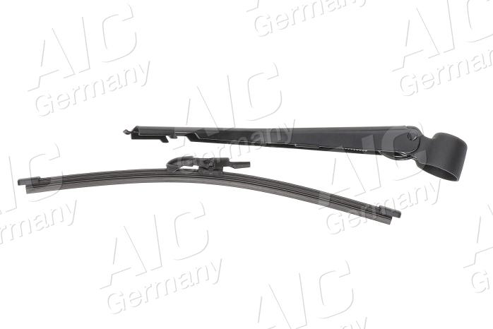 AIC 56786 - Важіль склоочисника, система очищення вікон autozip.com.ua