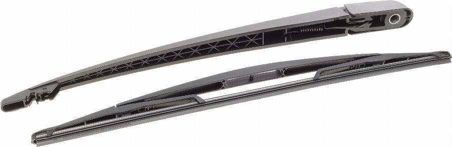 AIC 56788 - Важіль склоочисника, система очищення вікон autozip.com.ua