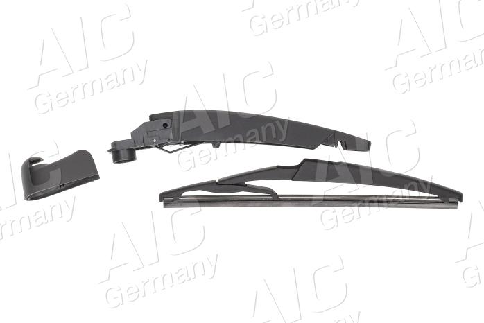 AIC 56783 - Важіль склоочисника, система очищення вікон autozip.com.ua