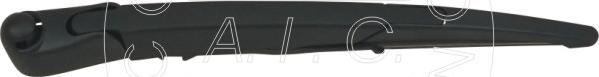 AIC 56783 - Важіль склоочисника, система очищення вікон autozip.com.ua