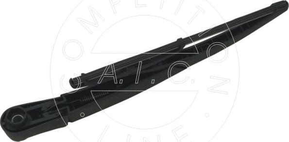 AIC 56783 - Важіль склоочисника, система очищення вікон autozip.com.ua