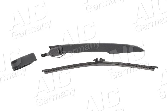 AIC 56782 - Важіль склоочисника, система очищення вікон autozip.com.ua